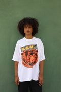 1995 REM T-Shirt