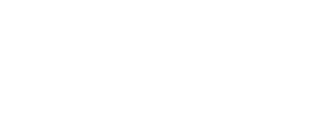 Herbert's Vintage & Coffee